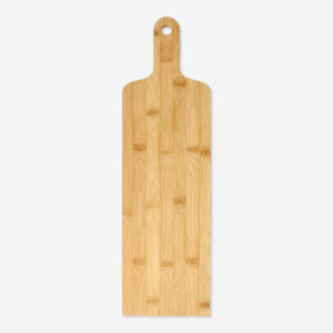 Cutting board - Image 2