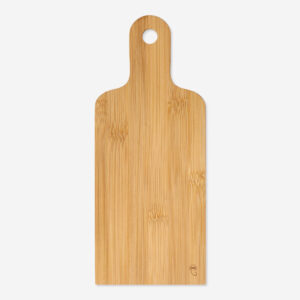 Cutting board - Image 2