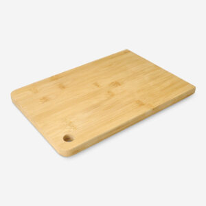 Cutting board - Image 1