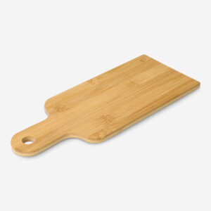 Cutting board
