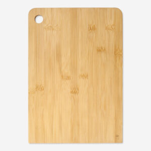 Cutting board - Image 2