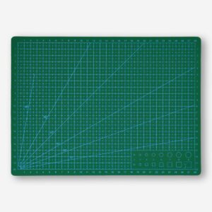 Cutting Mat - Image 1