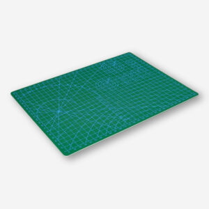 Cutting Mat - Image 3