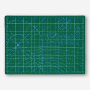 Cutting Mat - Image 2
