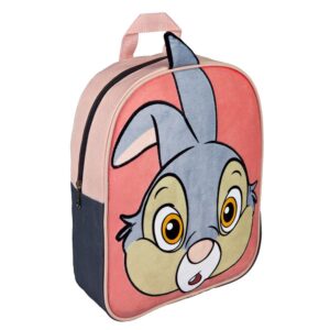 Disney Backpack pluch 30 cm - Thumper - Image 4