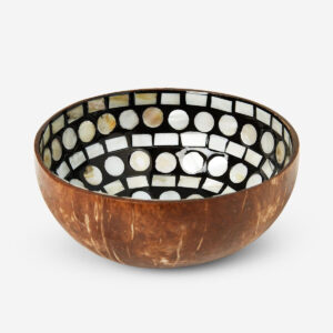 Decoration bowl - Image 2