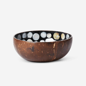Decoration bowl - Image 1
