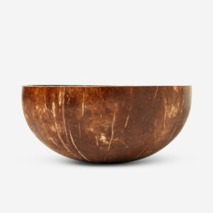 Decoration bowl - Image 3