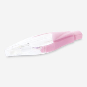 Decorative Tape with Icons - Image 2