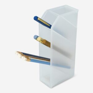 Desk tidy - Image 1