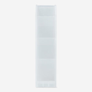 Desk tidy - Image 3