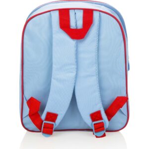Frozen backpack Forest Spirit 32 cm - Image 3