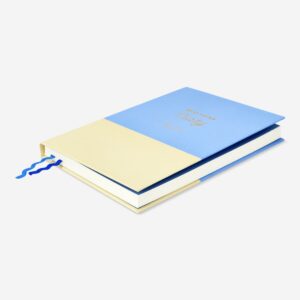 Diary. From April 2024 to September 2025 - Image 3