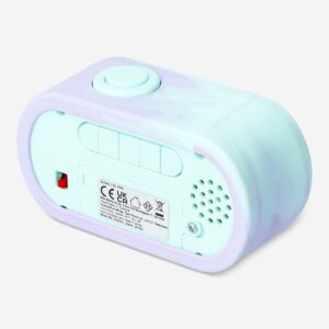 Digital alarm clock - Image 3
