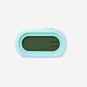 Digital alarm clock - Image 2