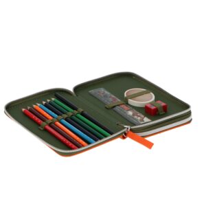 Dinorassic Pencil Case - Image 5