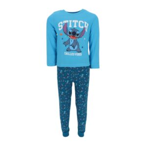 Lilo & Stitch Kids Pyjama - Image 2