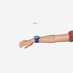 Disc-flying bracelet - Image 2