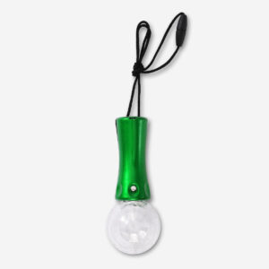 Green disco light - Image 1