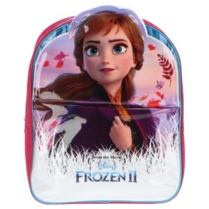 Frozen triple panel backpack FRZ - Image 5