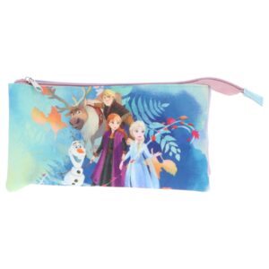 Frozen Pencilcase - Team - Image 2