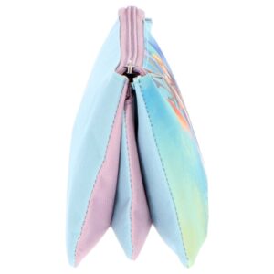 Frozen Pencilcase - Team - Image 3