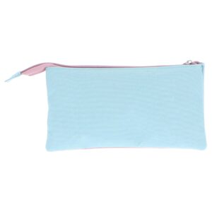 Frozen Pencilcase - Team - Image 4
