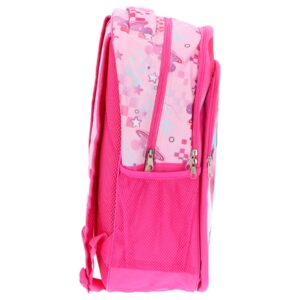 Minnie Mouse Backpack - Stars - Image 3