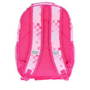 Minnie Mouse Backpack - Stars - Image 4