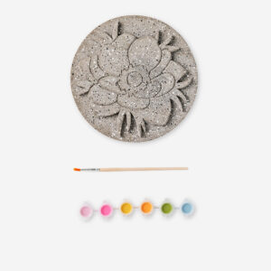 DIY garden decoration - Image 2