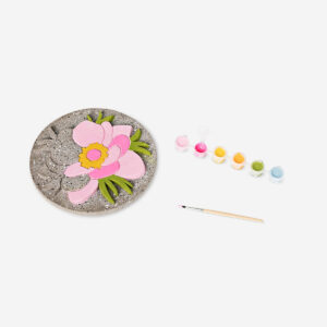 DIY garden decoration - Image 3