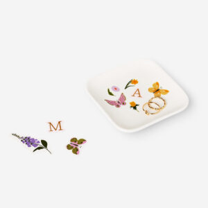 DIY trinket tray - Image 3