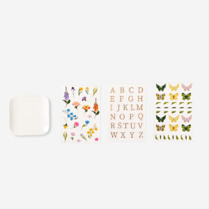 DIY trinket tray - Image 2