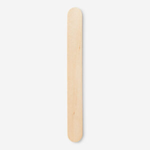 Wooden Sticks for DIY - 50 pcs - Image 3