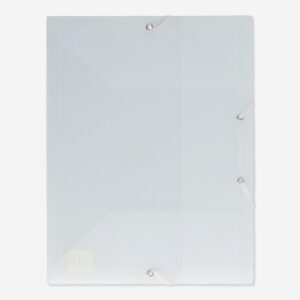 A4 Document folder - Image 1