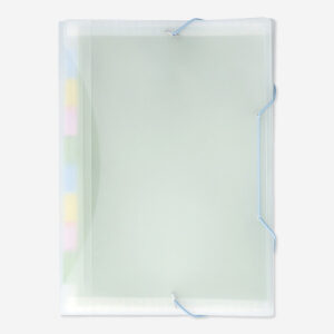 Document organiser - Image 1