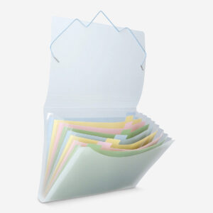 Document organiser - Image 2