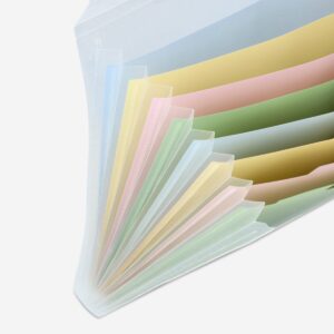 Document organiser - Image 3