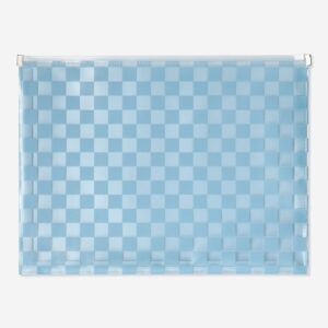 Document pockets A4. 3 pcs - Image 2