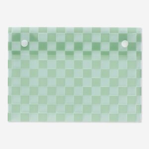 Document pockets A5. 3 pcs - Image 3