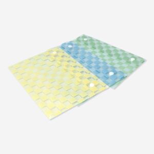 Document pockets A5. 3 pcs - Image 2