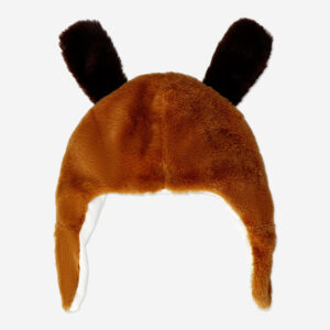 Dog hat for dress up - Image 3