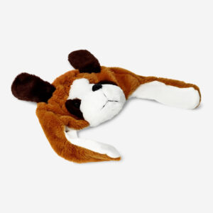 Dog hat for dress up - Image 2