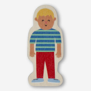 Doll - Image 1