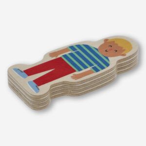 Doll - Image 3