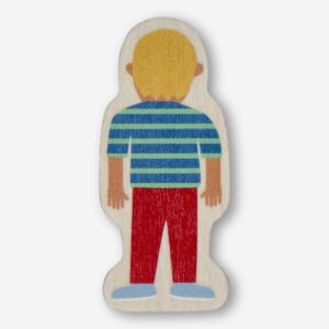 Doll - Image 2