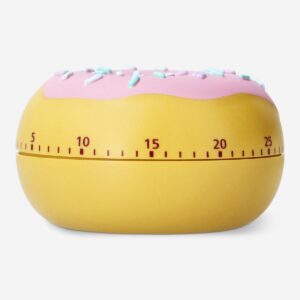 Donut egg timer - Image 3