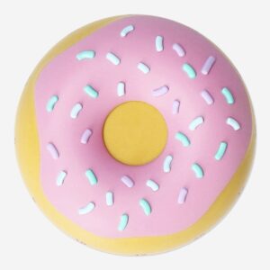 Donut egg timer - Image 2