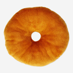 Donut-Shaped Pet Toy - Image 3