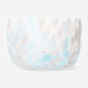 Dotted bowl. Small - Image 2